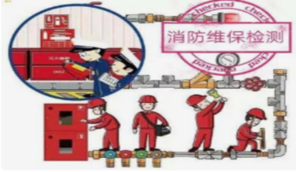 安溪凤城镇消防设施工程,消防机电安装工程,消防器材销售