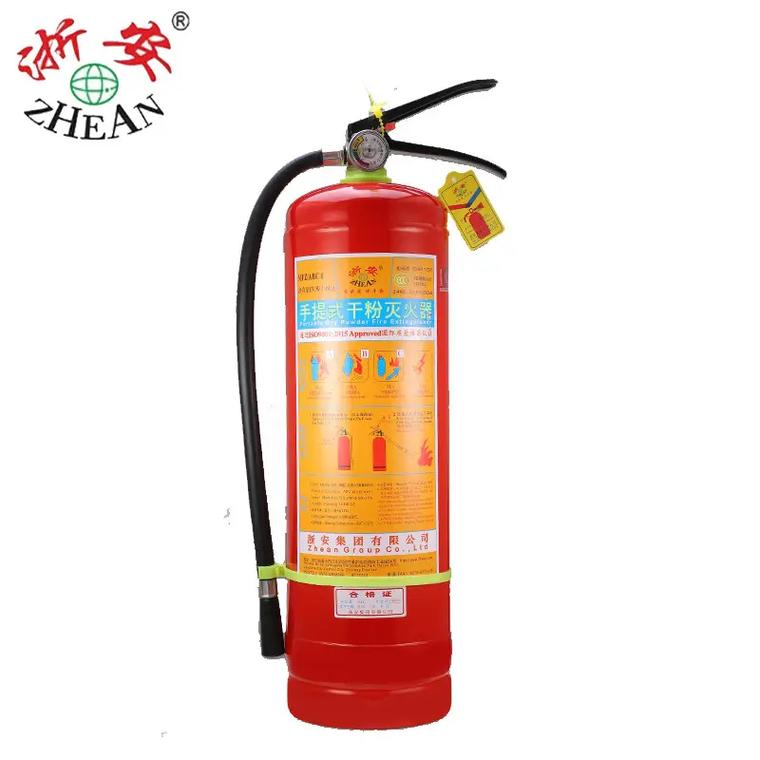 18916696119上海北哲消防器材是集研发,生产,销售为一体
